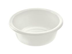Миска пластиковая Tontarelli 16cm, 0.7l