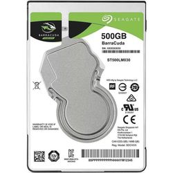 cumpără Disc rigid intern HDD Seagate ST500LM030-PL în Chișinău 