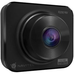 cumpără Înregistrator video Navitel R200NV în Chișinău 