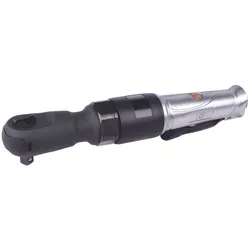 купить Гайковерт King Tony 37334-080 пневмотрещотка 3/8" 108 Nm в Кишинёве 