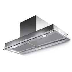 купить Вытяжка Faber IN-NOVA SMART X A60 (305.0557.680) в Кишинёве 