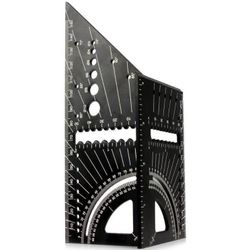 cumpără Riglă MAR-POL M22510 Echer 3D/15cm professional în Chișinău 
