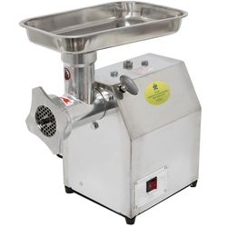 cumpără Mașină de tocat carne Micul Fermier 800W 150kg/h (GF-0407) în Chișinău 