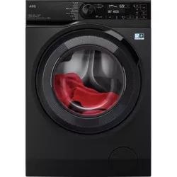cumpără Mașină de spălat cu uscător AEG LWR73166OE în Chișinău 