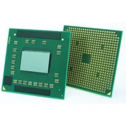 cumpără Procesor AMD Turion 64 X2 RM-70 TMRM70DAM22GK în Chișinău 