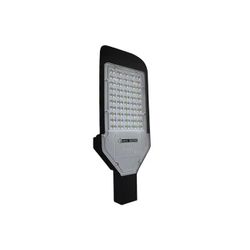 Светодиодный уличный светильник Horoz ORLANDO-50 50 Вт СМД