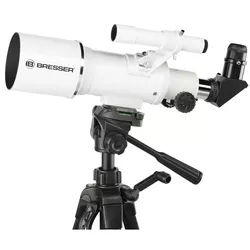 купить Телескоп Bresser Classic 70/350 Refractor в Кишинёве 