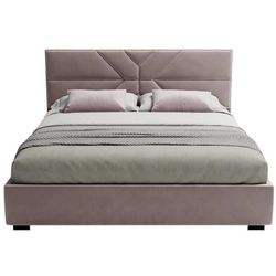 cumpără Pat my-STYLE my-Sona 90x200 (P52D90M11) în Chișinău 