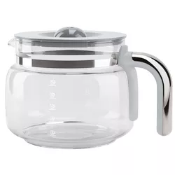 cumpără Accesoriu pentru cafetieră SMEG DCGC01 în Chișinău 