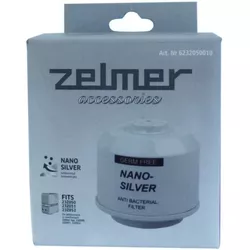 купить Фильтр для очистителя воздуха Zelmer A0H0023Z0500100100 в Кишинёве 
