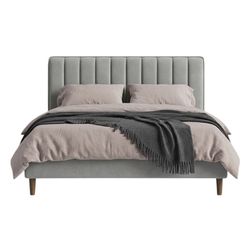 cumpără Pat SidiM Stefania 160, узор 4, London 15 în Chișinău 