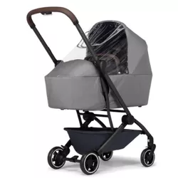 купить Аксессуар для колясок Joolz 320407 Husă de ploaie pentru Landou Aer2/Aer+ в Кишинёве 