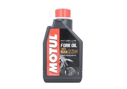 Масло для вилки  MOTUL FORKOIL FL 2,5W