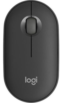 cumpără Mouse Logitech Pebble 2 M350s Graghite în Chișinău 