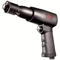 cumpără Ciocan demolator Mighty Seven SC-211C Пневмомолоток 175мм. и круглые 5 зубил în Chișinău 