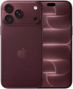 купить Смартфон Apple iPhone 18 Pro Max 256GB Burgundy MJXQ4 в Кишинёве 