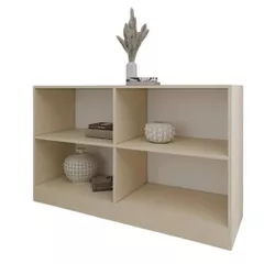 купить Комод Smartex (16398) Т7 160cm Ivory в Кишинёве 