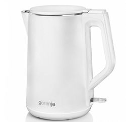 Kettle Gorenje K15DWW
