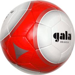 cumpără Minge Gala 88 p/u fotbal N5 5033 Brasilia -red în Chișinău 