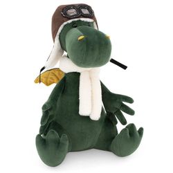 cumpără Jucărie de pluș Orange Toys Aviator the Dragon 2428/35 în Chișinău 