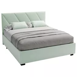 купить Кровать my-STYLE my-Roxy 90x200 (P13D90M15) в Кишинёве 