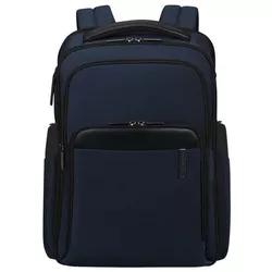 купить Рюкзак для ноутбука Samsonite Evosight (153521/1090) в Кишинёве