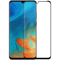 Защитное стекло Nillkin Huawei P30 Pro, 3D CP+ Max Tempered Glass