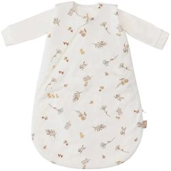 cumpără Haine pentru copii Jollein 015-410-67086 Sac de dormit Newborn 4 Seasons Riverside, 60cm în Chișinău 