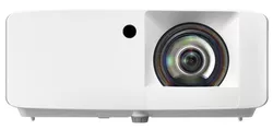 купить Проектор Optoma GT2000HDR (short throw), Alb в Кишинёве 