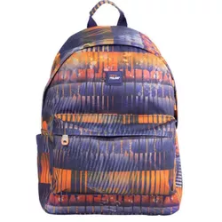 cumpără Rucsac pentru oraș Milan 624605FZ Fizz 22L, albastru în Chișinău 