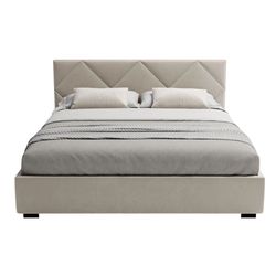 cumpără Pat my-STYLE my-Zoea 180x200 (P18D18M03) în Chișinău 