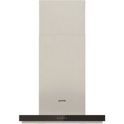 cumpără Hotă Gorenje WHT643E4XBG în Chișinău 