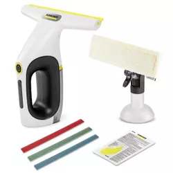 cumpără Curățător de geamuri Karcher WV 2 Universal Multi în Chișinău 