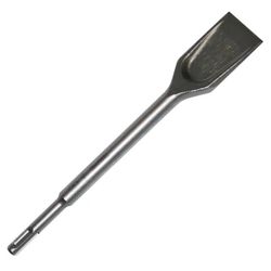 купить Набор головок, бит, насадок Makita B-14065 Dalta autoasc razuire SDS-Plus 60x250mm в Кишинёве 