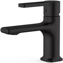 купить Смеситель для умывальника Lave 1056 BL в Кишинёве 