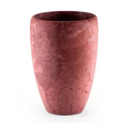 купить Посуда походная Kupilka 973337 K30R0 Стакан 30 Cup cranberry (red) в Кишинёве 