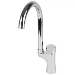 купить Смеситель кухонный SanDonna F7105 в Кишинёве 