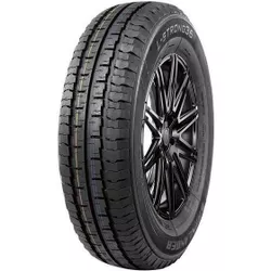 cumpără Anvelopă Grenlander 185R14C L-STRONG36 102/100R în Chișinău 