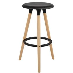 cumpără Scaun de bar Deco Simplex Black în Chișinău 