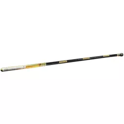 купить Уплотнитель бетона Raider 78605 виброшланг 1,5м Ø35мм для RD-CV01 в Кишинёве 