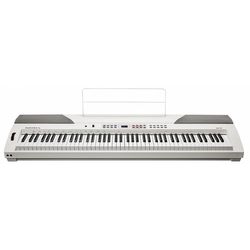 cumpără Pian digital Kurzweil KA70 WH în Chișinău 