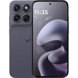 cumpără Smartphone Motorola G67 4/256GB Seal în Chișinău 