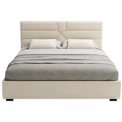 cumpără Pat my-STYLE my-Taya 180x200 (P59D18M09) în Chișinău 
