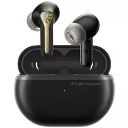 cumpără Căști fără fir SoundPeats Capsule3 Pro+ în Chișinău 