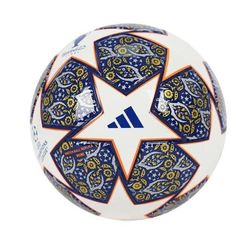 купить Мяч Adidas 1337 Minge fotbal MINI Adidas UCL HT9007 в Кишинёве 