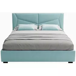 cumpără Pat my-STYLE my-Vera 160x200 (P40D16M16) în Chișinău 