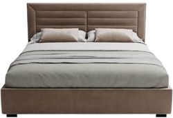 купить Кровать my-STYLE my-Ella 120x200 (P30D12M05) в Кишинёве 