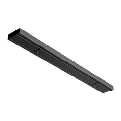 8561 CAMELEON CANOPY B 780 BL