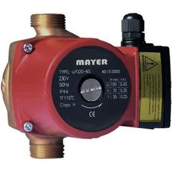 cumpără Pompă Mayer GPD 25-5 180 în Chișinău 