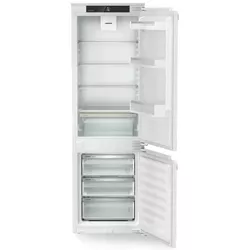 cumpără Frigider încorporabil Liebherr ICNd 5103 în Chișinău 